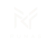 Runas